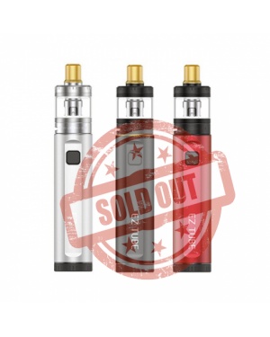 Innokin EZ Tube 4ml Zenith Minimal Kit